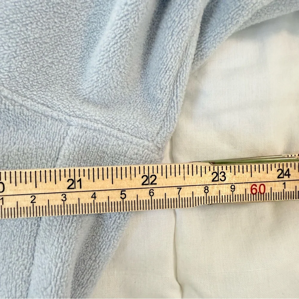 Nike fabric type